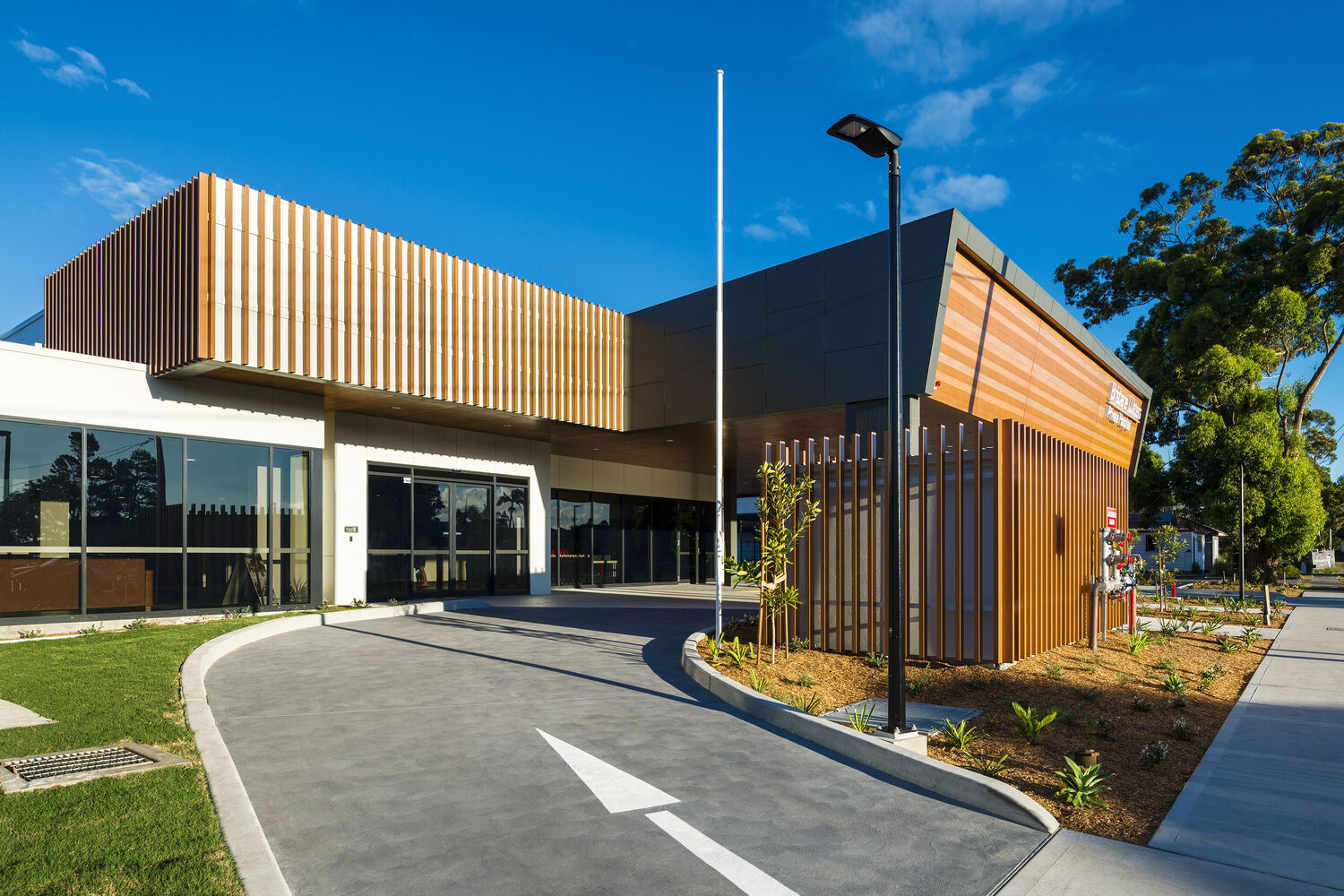 BWPH-RW-Front-2_27aef0d2f4171c8b0fe5d926ed95ebdb