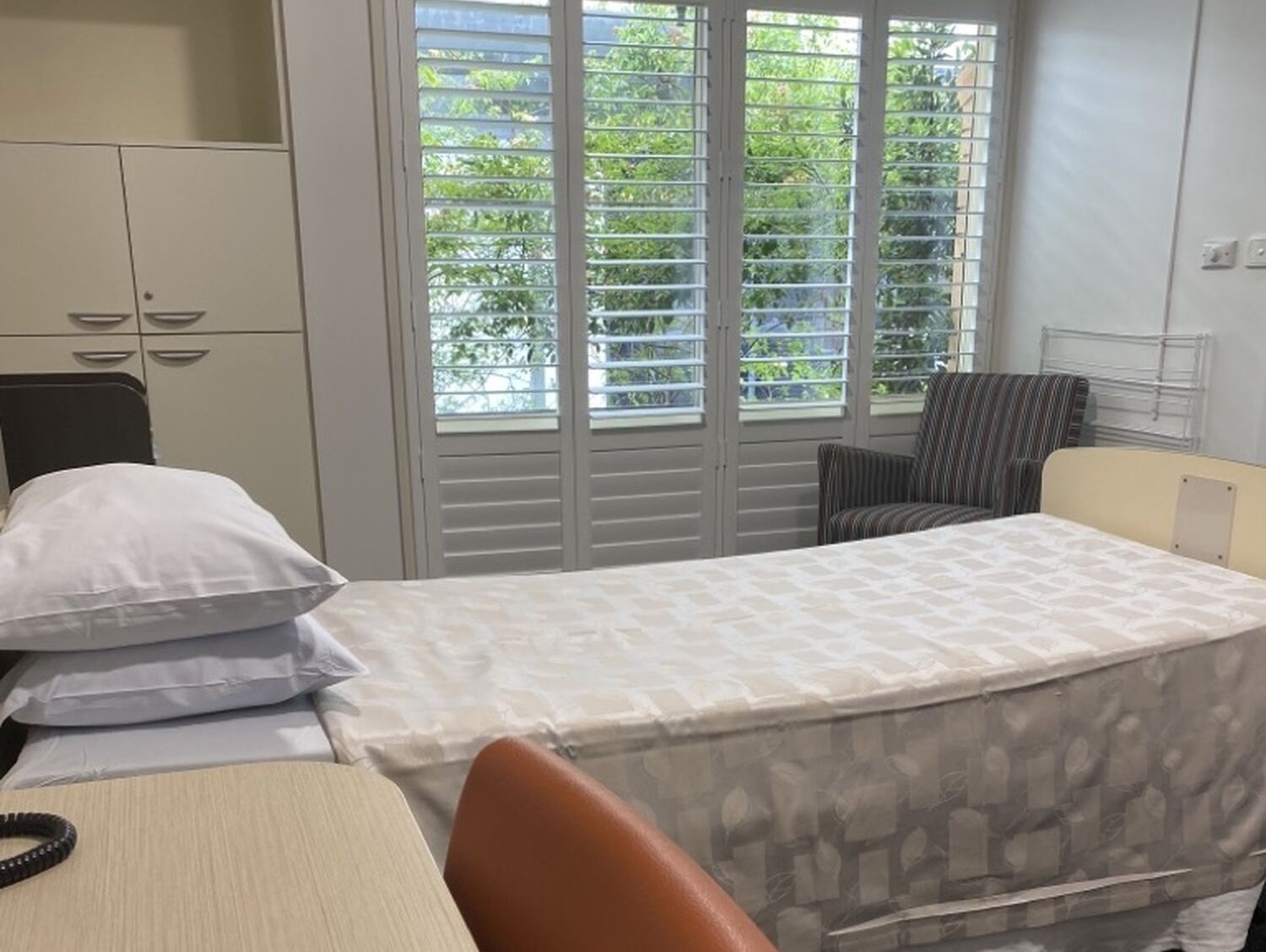 IMG_5551_27aef0d2f4171c8b0fe5d926ed95ebdb