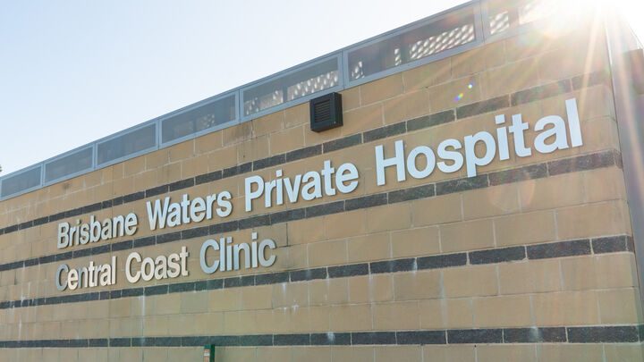 Photo-1_0627d301898e95b83fe41e277a0ab9d3